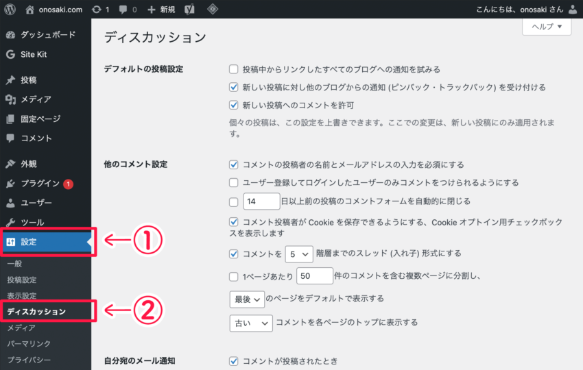 W1LD アドレナリンss Dsize 値下げはコメントにて ワイルド [ 博物館